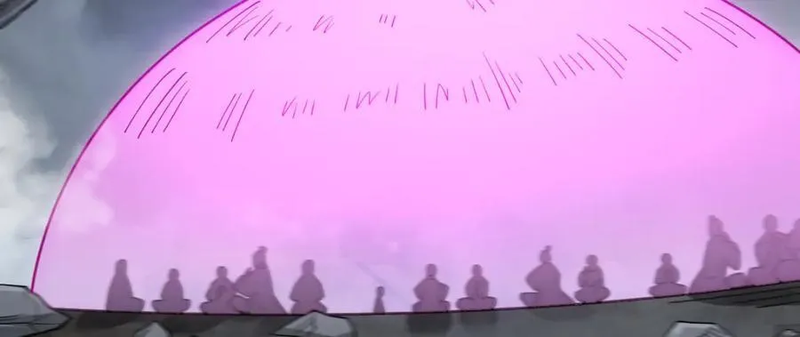 第244话 第14页