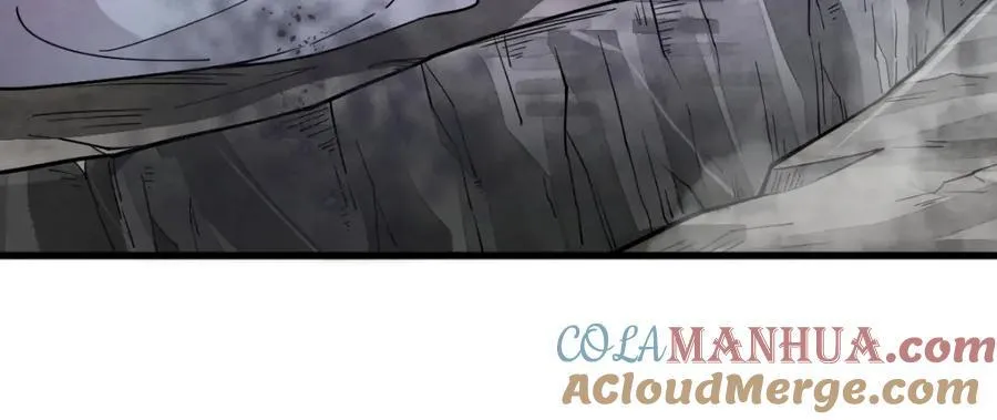 第244话 第29页