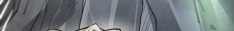 第244话 第50页