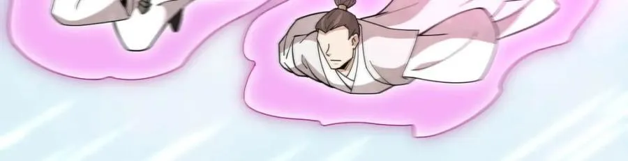 第244话 第59页