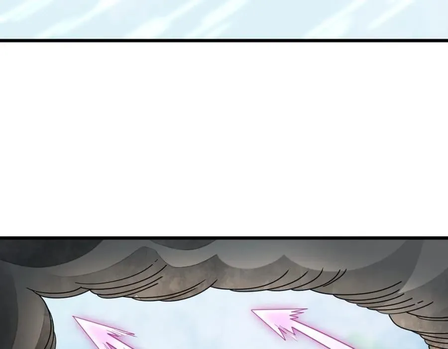 第244话 第60页