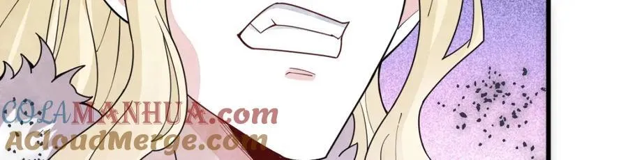 第244话 第65页