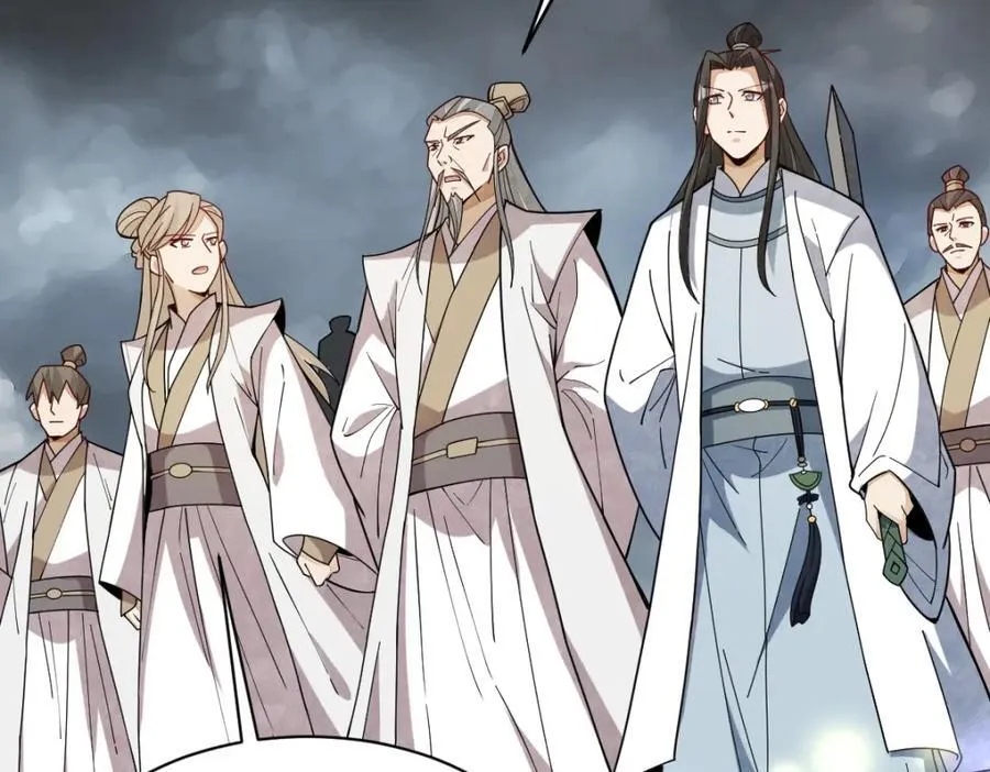 第244话 第72页