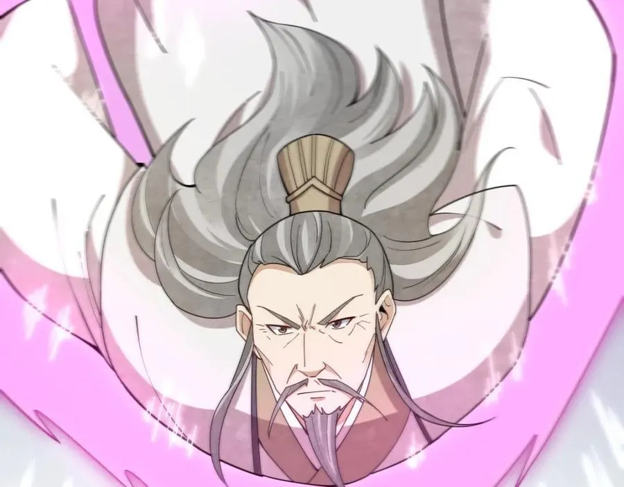 第244话 第79页