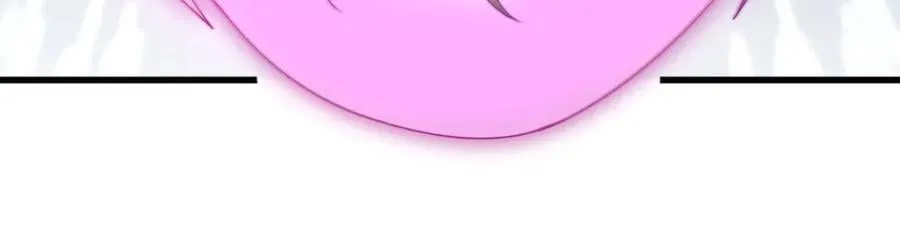 第244话 第80页