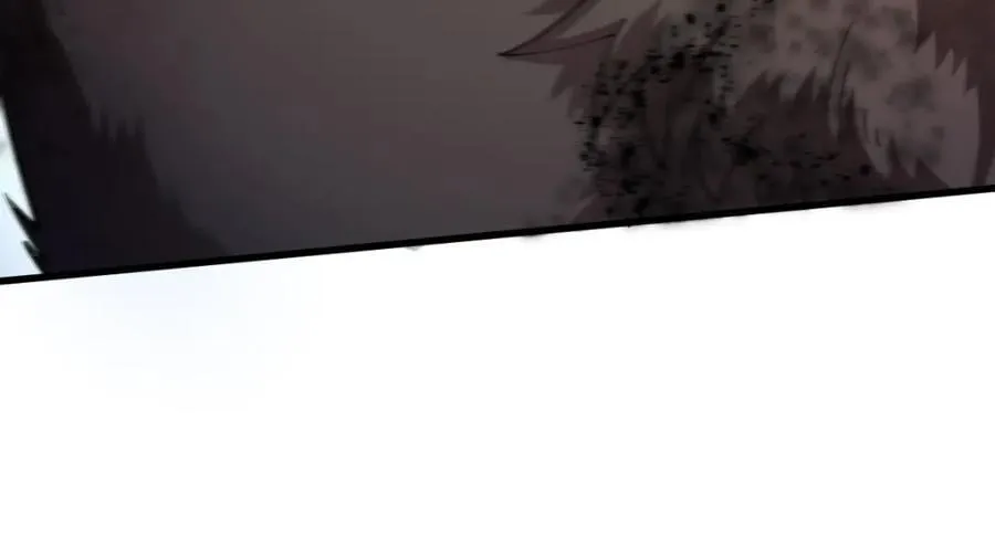 第244话 第95页