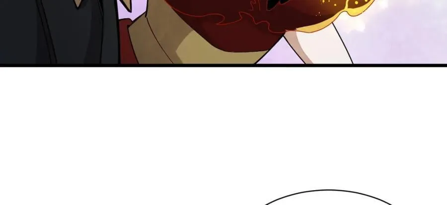 第244话 第116页