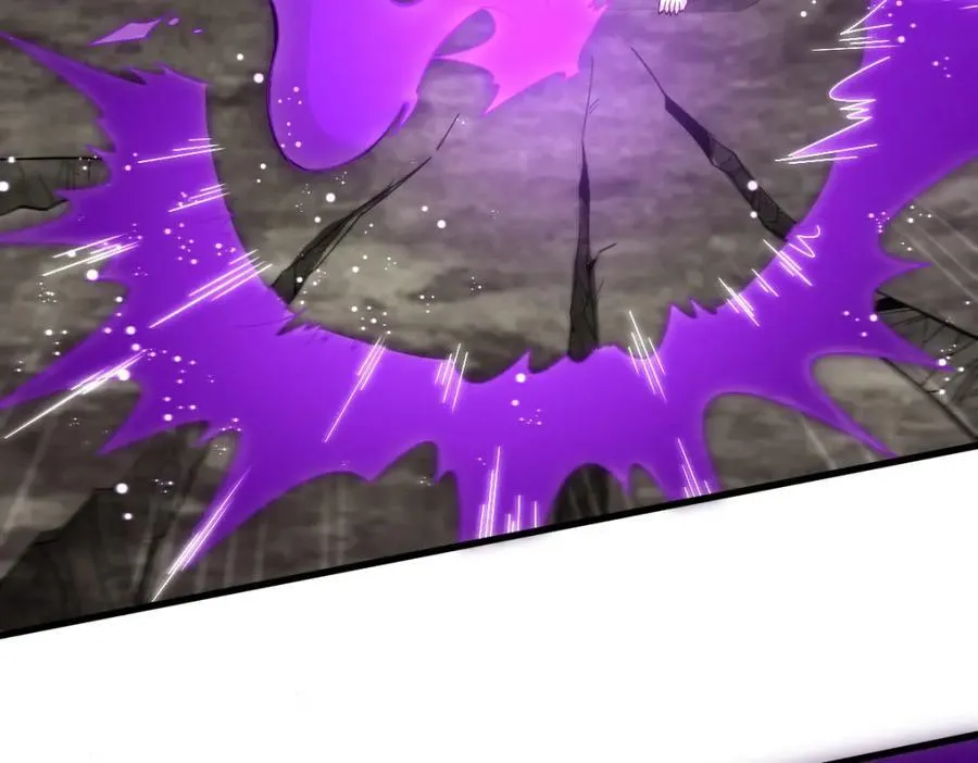 第244话 第124页