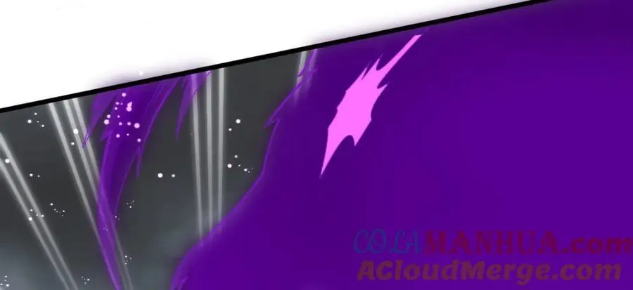 第244话 第125页