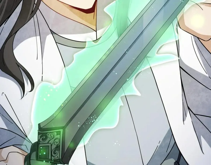 第244话 第132页