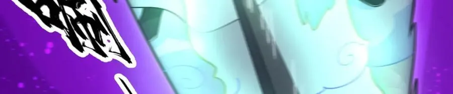 第245话 第11页