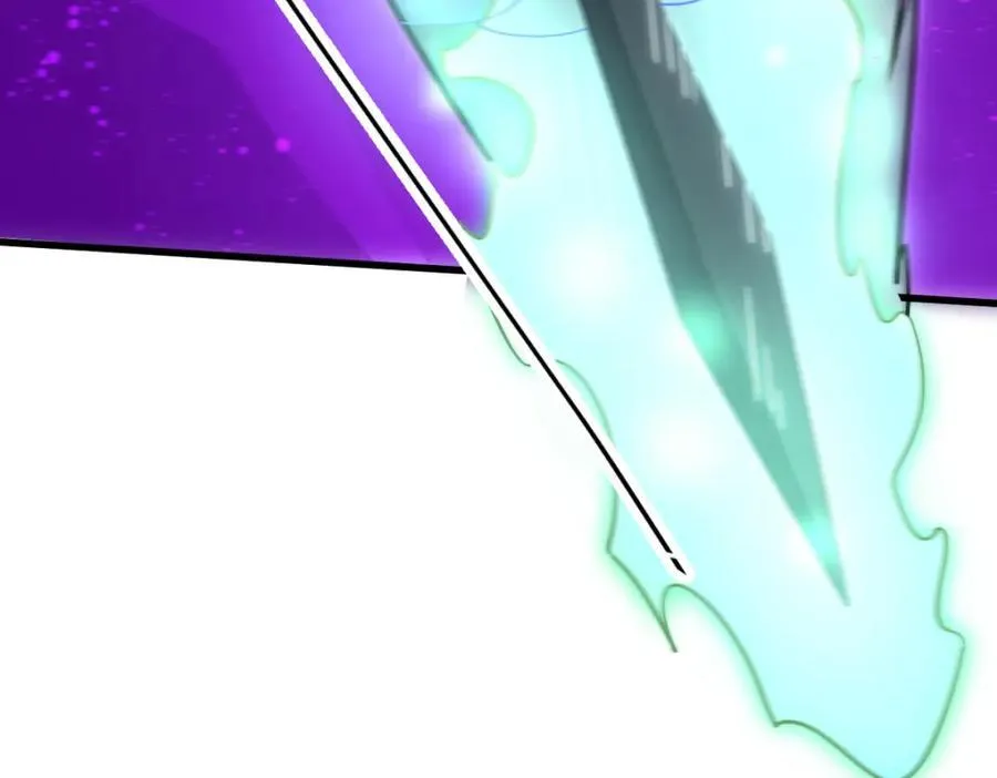 第245话 第12页