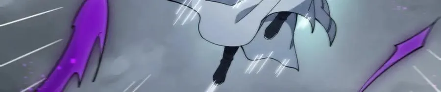 第245话 第14页