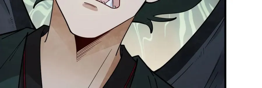 第245话 第50页