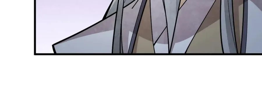 第245话 第56页