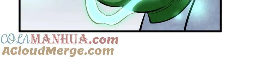 第245话 第65页