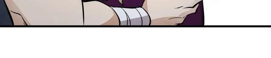 第245话 第86页