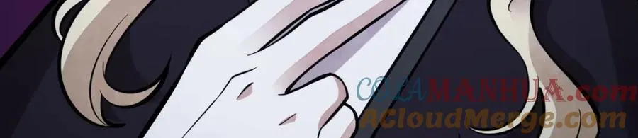 第245话 第89页