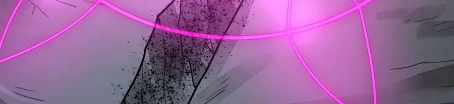 第245话 第122页