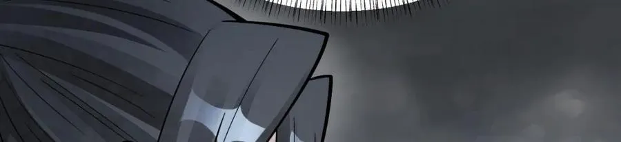 第245话 第131页