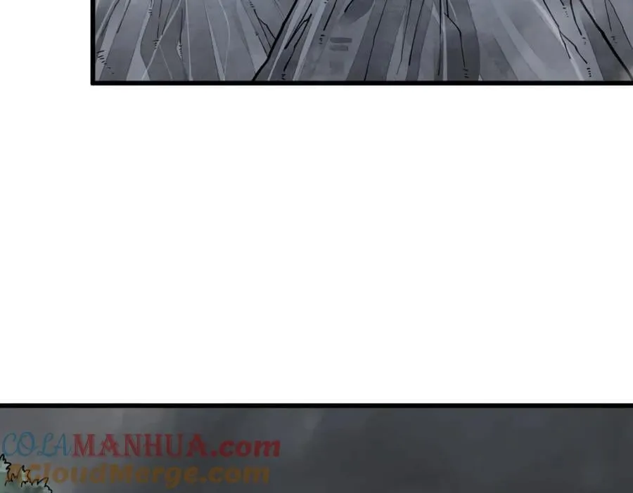 第246话 第25页