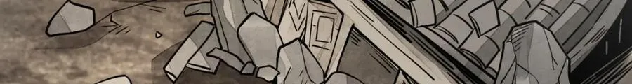 第246话 第35页