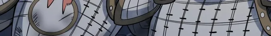 第246话 第47页