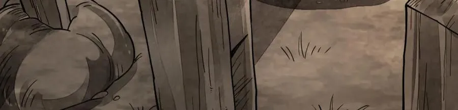 第246话 第59页