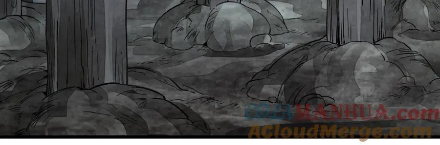 第246话 第89页