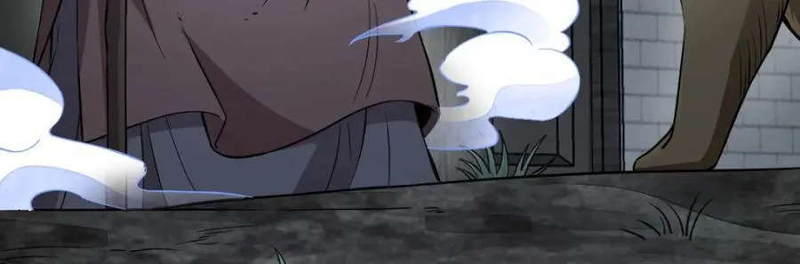 第246话 第95页