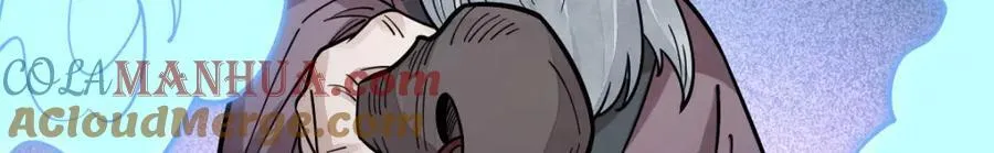 第246话 第113页