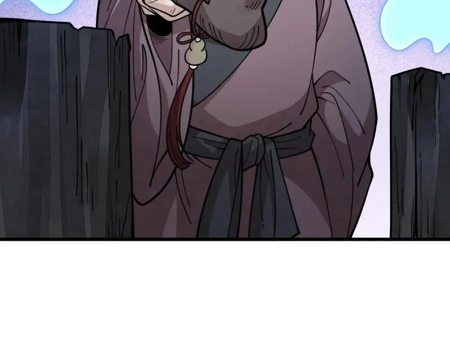 第246话 第114页