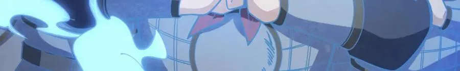 第246话 第122页