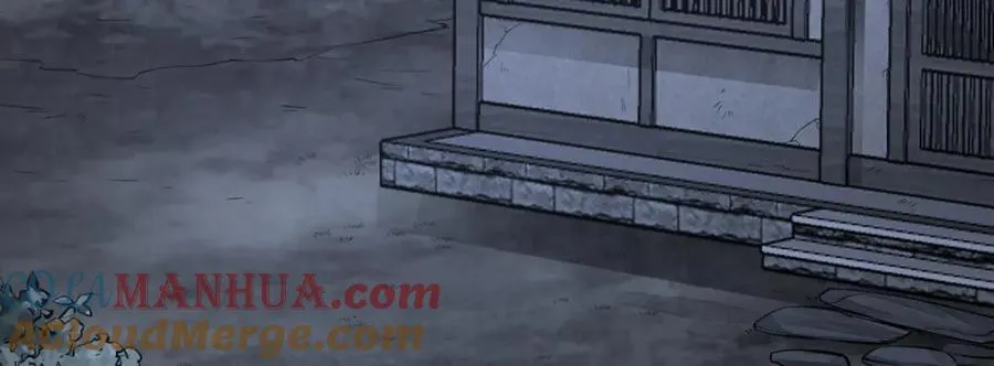 第247话 第5页
