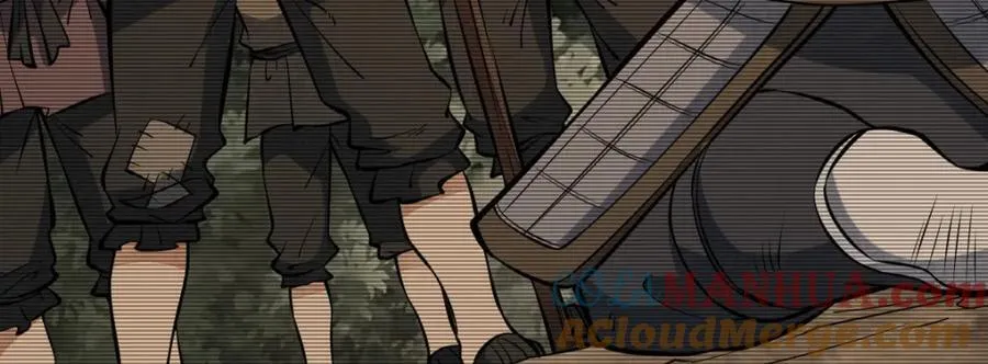 第247话 第17页