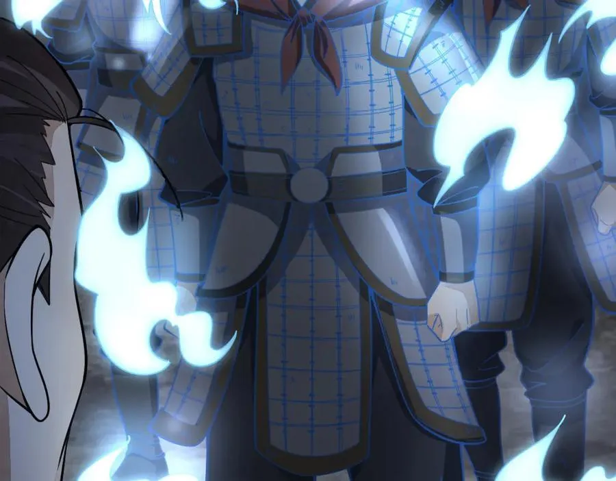 第247话 第28页