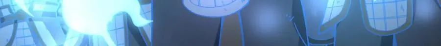 第247话 第53页