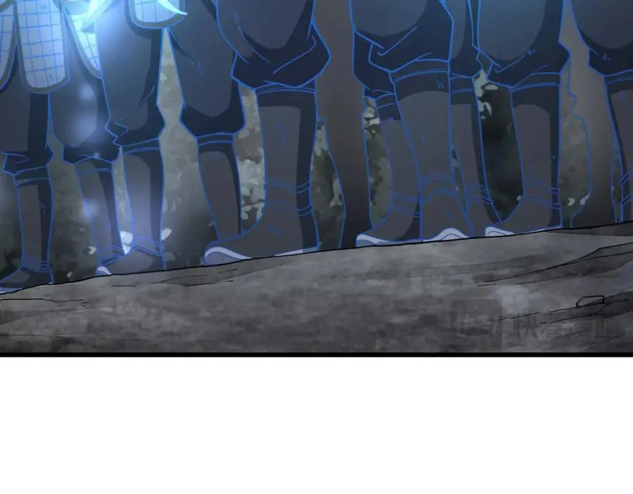 第247话 第54页