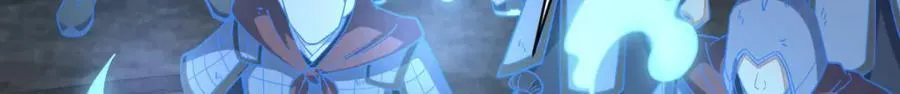 第247话 第59页