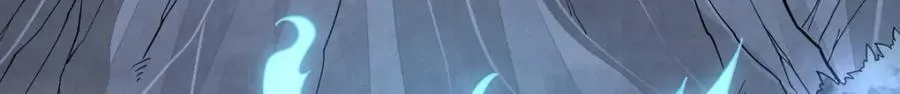 第247话 第62页