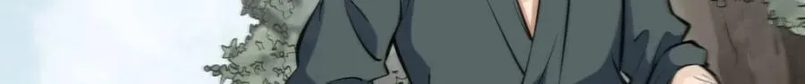 第247话 第95页
