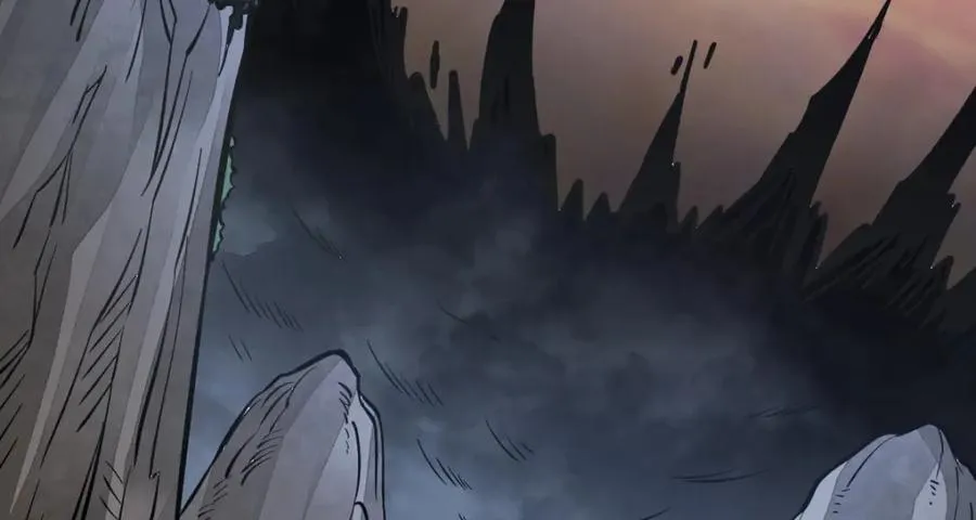 第248话 第14页