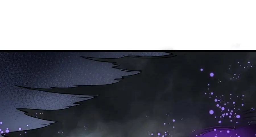 第248话 第23页