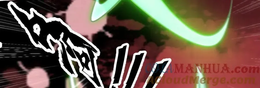 第248话 第77页