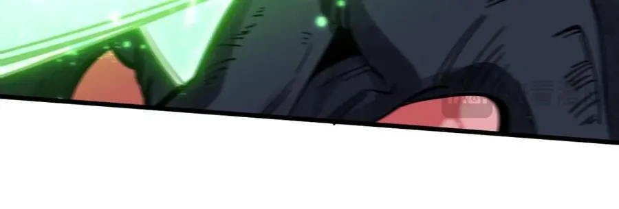 第248话 第80页