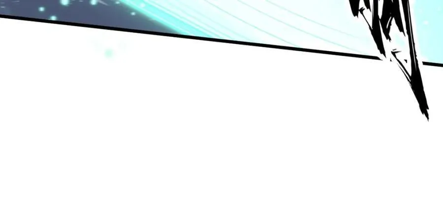 第248话 第98页