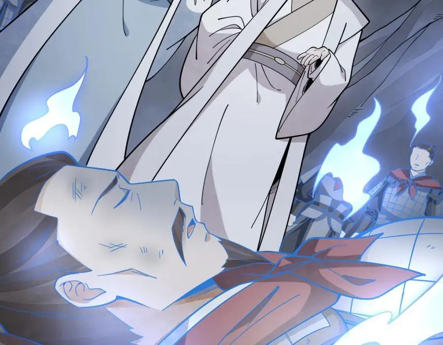 第249话 第36页