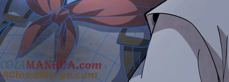 第249话 第41页