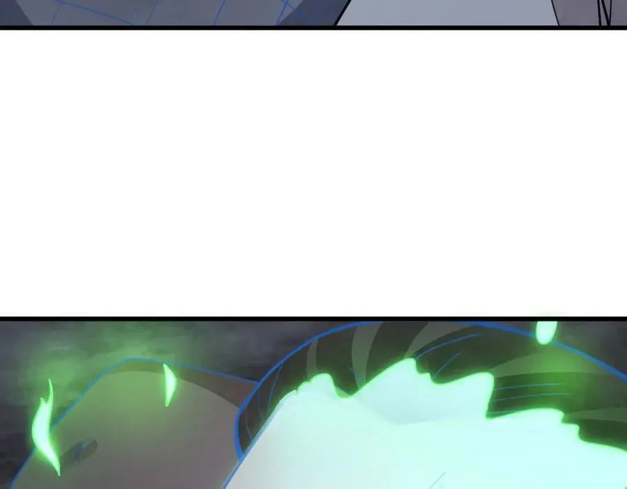 第249话 第42页
