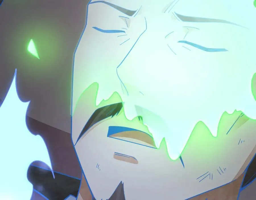 第249话 第43页